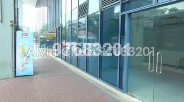 GRANDLINK SQUARE (D14), Retail #66538742